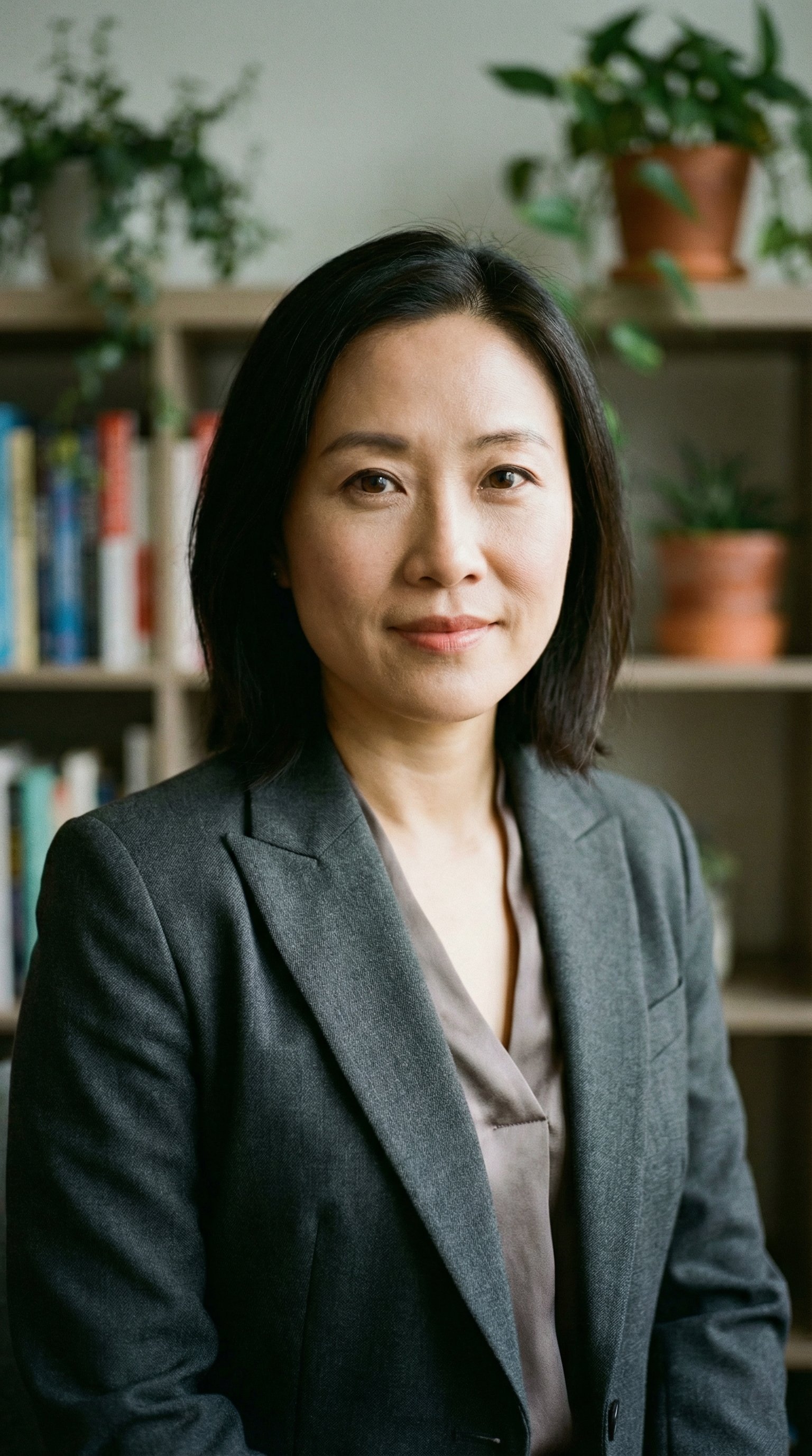 丝瓜视频心理顾问